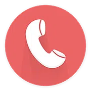 Allen Park MI Locksmith Store Allen Park, MI 313-457-0756 Allen Park MI Locksmith Store Allen Park, MI 313-457-0756 - c-care