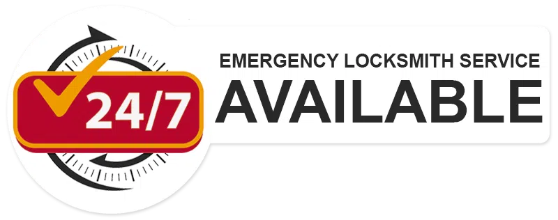 Allen Park MI Locksmith Store Allen Park, MI 313-457-0756 Allen Park MI Locksmith Store Allen Park, MI 313-457-0756 - emergency-home