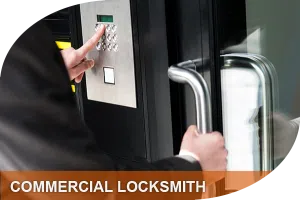 Allen Park MI Locksmith Store Allen Park, MI 313-457-0756 Allen Park MI Locksmith Store Allen Park, MI 313-457-0756 - commercial-locksmith-page